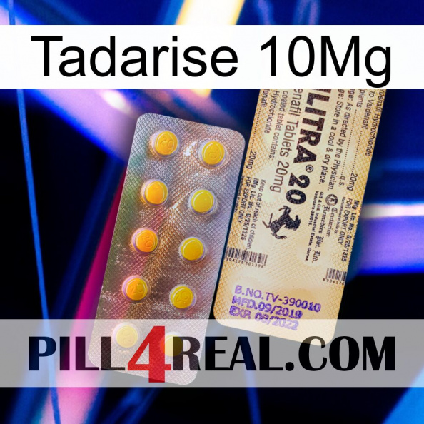 Tadarise 10Mg new06.jpg